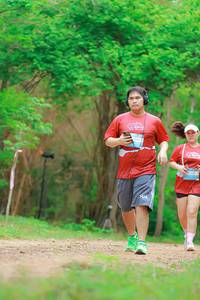 BIB: 
                            <button type="button" onclick="openModal(22090210)" class="btn btn-primary btn-sm float-right btn-popup" data-toggle="modal" data-target=".modal-high-quality">
                        <i class="fas fa-shopping-cart"></i> Add to Cart
                    </button>
                                            <button type="button" onclick="isThisMe(22090210, true)" class="btn btn-success btn-sm float-right btn-popup btn-isme hidden" data-toggle="tooltip" data-placement="bottom" title="นี่คือรูปของคุณใช่ไหม คลิกที่นี่เพื่อเอาเข้าอัลบั้ม">
                        <i class="fas fa-plus"></i> Add to album
                    </button>
                    <button type="button" onclick="isThisMe(22090210, false)" class="btn btn-warning btn-sm float-right btn-popup btn-isnotme hidden">
                        <i class="fas fa-ban"></i> Remove from album
                    </button>